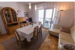 Marija Apartma Apartma 1 – AP1 foto 2