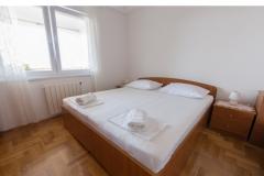 Marija Apartma Apartma 1 – AP1 foto 4