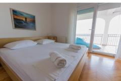 Marija Apartma Apartma 2 – AP2 foto 2