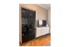 Marija Apartma Apartma 2 – AP2 foto 3