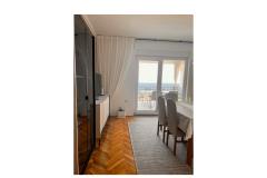 Marija Apartma Apartma 2 – AP2 foto 4
