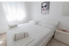 Marija Apartma Apartma 3 – AP3 foto 2