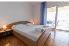 Marija Apartma Apartma 3 – AP3 foto 3