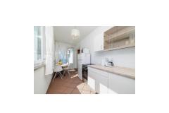 Marija Apartma Apartma 3 – AP3 foto 4