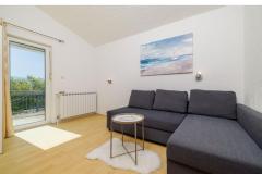Marija Apartma Apartma 5 – AP5 foto 2