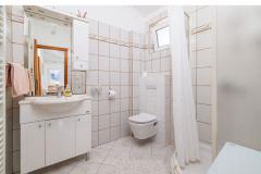 Marija Apartma Apartma 5 – AP5 foto 3