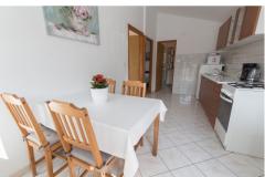 Marija Apartma Apartma 5 – AP5 foto 4