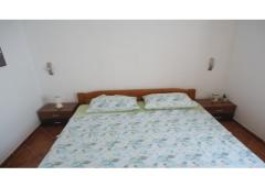 Renata Apartma 1 – Renata foto 1