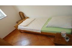 Renata Apartma 1 – Renata foto 2