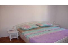 Renata Apartma 1 – Renata foto 3