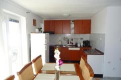 Renata Apartma 1 – Renata foto 5