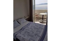 Renata Apartma 2 – Renata foto 4