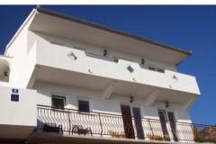 Renata Apartma 3 – Kuća foto 1