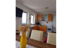 Renata Apartma 3 – Kuća foto 2