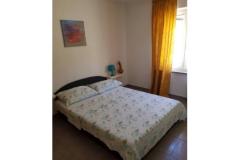 Renata Apartma 3 – Kuća foto 4