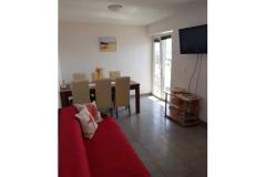 MA-RE Apartma 2: (6+0) – MA-RE foto 5