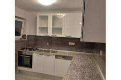 MA-RE Apartma 1: (5+0) – MA - RE foto 3