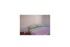 MA-RE Apartma 1: (5+0) – MA - RE foto 4