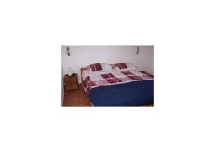 MA-RE Apartma 1: (5+0) – MA - RE foto 5
