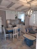 1918 Apartma centar Šibenik Apartma 1 – 1918 apart foto 3