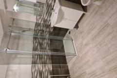 A.Kalabrić  Apartma Apartma 1 – apartman foto 1
