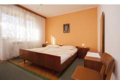 A.Kalabrić  Apartma Apartma 1 – apartman foto 3