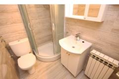A.Kalabrić  Apartma Apartma 1 – apartman foto 4
