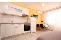A.Kalabrić  Apartma Apartma 2 – apartman foto 1