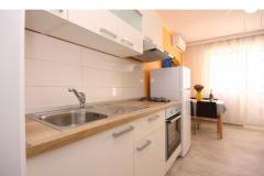 A.Kalabrić  Apartma Apartma 2 – apartman foto 2