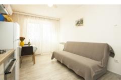 A.Kalabrić  Apartma Apartma 2 – apartman foto 3