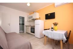 A.Kalabrić  Apartma Apartma 2 – apartman foto 4