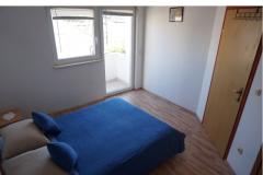 Adriatic Beach Hiša Apartma 1 – President foto 3
