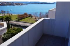 Adriatic Beach Hiša Apartma 1 – President foto 4