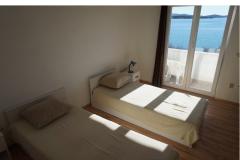 Adriatic Beach Hiša Apartma 1 – President foto 5