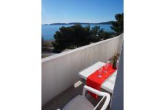 Adriatic Beach Hiša Apartma 2 – Royal foto 2