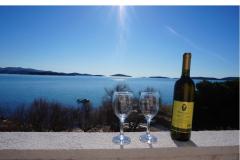 Adriatic Beach Hiša Apartma 2 – Royal foto 3