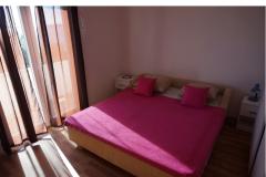 Adriatic Beach Hiša Apartma 2 – Royal foto 4