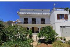 Adriatic Beach Hiša Apartma 6 – King App 1 foto 1