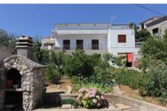 Adriatic Beach Hiša Apartma 7 – King App 2 foto 1