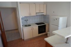Adriatic Beach Hiša Apartma 7 – King App 2 foto 3