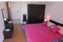 Adriatic Beach Hiša Apartma 7 – King App 2 foto 5