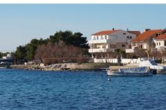 Adriatic Beach Hiša Apartma 5 – Studio App foto 2