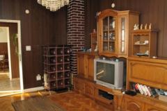 Agrotourism Galic (Park Krka) Apartma 1 – Ap 4+2 foto 2
