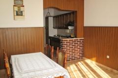 Agrotourism Galic (Park Krka) Apartma 1 – Ap 4+2 foto 3