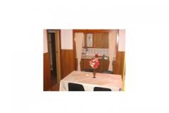 Agrotourism Galic (Park Krka) Apartma 2 – Ap 2+1 foto 1