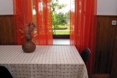Agrotourism Galic (Park Krka) Apartma 2 – Ap 2+1 foto 3