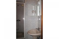 Agrotourism Galic (Park Krka) Apartma 2 – Ap 2+1 foto 4