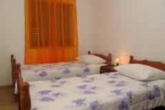 Agrotourism Galic (Park Krka) Apartma 3 – Ap 4 foto 1