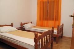 Agrotourism Galic (Park Krka) Apartma 3 – Ap 4 foto 2