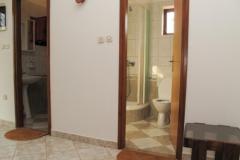 Agrotourism Galic (Park Krka) Apartma 3 – Ap 4 foto 3